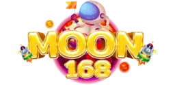 moon168
