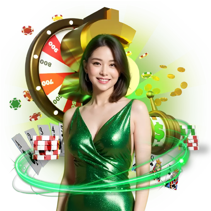moon 168 lotto