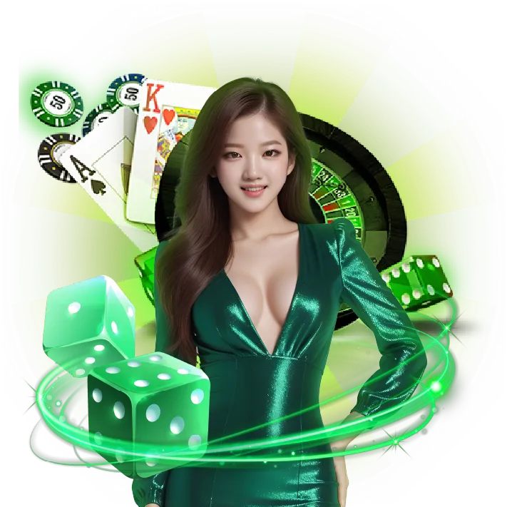 moon-168 webslot